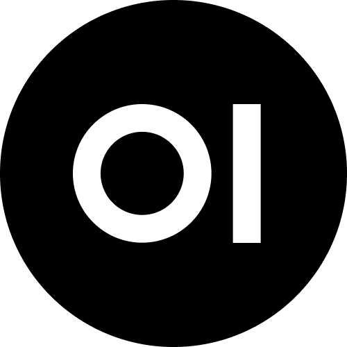 Open WebUI logo
